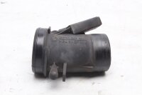 Ansaugstutzen Vergasergummi rechts Luftversorgung BMW R 1200 C 259C 0424 97-05
