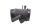 Ansaugstutzen Vergasergummi rechts Luftversorgung BMW R 1200 C 259C 0424 97-05