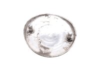 Emblem Logo vorne Aufkleber Plakette Kühler BMW R 1200 C 259C 0424 97-05