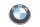 Emblem Logo vorne Aufkleber Plakette Kühler BMW R 1200 C 259C 0424 97-05