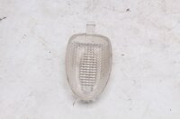 Blinker Glas klar hinten rechts Blinkerleuchte BMW R 1200 C 259C 0424 97-05