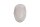 Blinker Glas klar hinten rechts Blinkerleuchte BMW R 1200 C 259C 0424 97-05