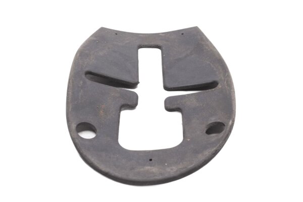 Rücklichtdichtung Rückleuchte Dichtgummi Dichtung BMW R 1200 C 259C 0424 97-05