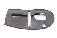 Rücklichtdichtung Rückleuchte Dichtgummi Dichtung BMW R 1200 C 259C 0424 97-05