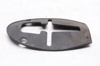 Rücklichtdichtung Rückleuchte Dichtgummi Dichtung BMW R 1200 C 259C 0424 97-05