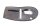 Rücklichtdichtung Rückleuchte Dichtgummi Dichtung BMW R 1200 C 259C 0424 97-05