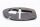 Rücklichtdichtung Rückleuchte Dichtgummi Dichtung BMW R 1200 C 259C 0424 97-05