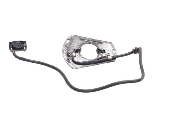 Tændingspulsgenerator Hall-sensor Tændingssignalgenerator BMW R 1200 C 259C 0424 97-05
