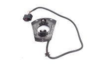 Tændingspulsgenerator Hall-sensor Tændingssignalgenerator BMW R 1200 C 259C 0424 97-05