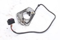 Tændingspulsgenerator Hall-sensor Tændingssignalgenerator BMW R 1200 C 259C 0424 97-05