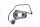 Tændingspulsgenerator Hall-sensor Tændingssignalgenerator BMW R 1200 C 259C 0424 97-05