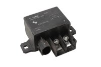 Starter relay, solenoid switch, starter relay BMW F 800...