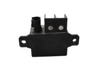 Starter relay, solenoid switch, starter relay BMW F 800...
