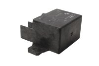 Käynnistysrele, solenoidikytkin, käynnistysrele BMW F 800 GS E8GS 0219 08-12