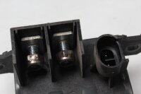 Käynnistysrele, solenoidikytkin, käynnistysrele BMW F 800 GS E8GS 0219 08-12