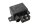 Käynnistysrele, solenoidikytkin, käynnistysrele BMW F 800 GS E8GS 0219 08-12