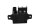 Käynnistysrele, solenoidikytkin, käynnistysrele BMW F 800 GS E8GS 0219 08-12