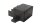 Käynnistysrele, solenoidikytkin, käynnistysrele BMW F 800 GS E8GS 0219 08-12