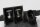 Käynnistysrele, solenoidikytkin, käynnistysrele BMW F 800 GS E8GS 0219 08-12
