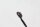 Blinker fram vänster, klarglaslampa, blinkers BMW F 800 GS E8GS 0219 08-12