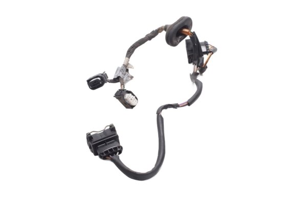 Luftsensorns kablage anslutningskabel ledningssats BMW R 1200 C 259C 0424 97-05
