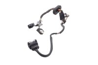 Luftsensor Kabelbaum Anschlussleitung Leitungssatz BMW R...