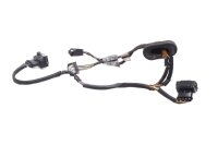 Luftsensor Kabelbaum Anschlussleitung Leitungssatz BMW R...