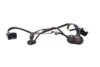 Luftsensorns kablage anslutningskabel ledningssats BMW R 1200 C 259C 0424 97-05