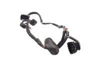 Luftsensorns kablage anslutningskabel ledningssats BMW R 1200 C 259C 0424 97-05