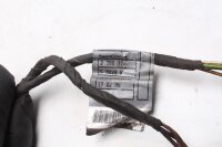 Luftsensorns kablage anslutningskabel ledningssats BMW R 1200 C 259C 0424 97-05