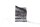 Luftsensorns kablage anslutningskabel ledningssats BMW R 1200 C 259C 0424 97-05