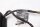 Luftsensorns kablage anslutningskabel ledningssats BMW R 1200 C 259C 0424 97-05
