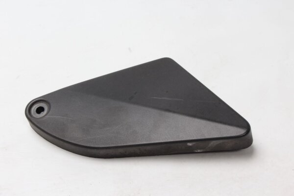 Seitenabdeckung Abdeckung Verkleidung links BMW F 800 GS E8GS 0219 08-12