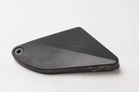 Linker zijbekleding, sierpaneel BMW F 800 GS E8GS 0219 08-12