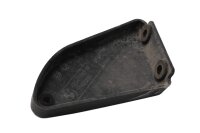 Linker zijbekleding, sierpaneel BMW F 800 GS E8GS 0219 08-12