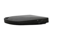 Seitenabdeckung Abdeckung Verkleidung links BMW F 800 GS E8GS 0219 08-12