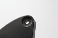 Seitenabdeckung Abdeckung Verkleidung links BMW F 800 GS E8GS 0219 08-12