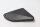 Seitenabdeckung Abdeckung Verkleidung links BMW F 800 GS E8GS 0219 08-12