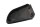 Seitenabdeckung Abdeckung Verkleidung links BMW F 800 GS E8GS 0219 08-12