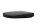 Seitenabdeckung Abdeckung Verkleidung links BMW F 800 GS E8GS 0219 08-12