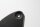 Seitenabdeckung Abdeckung Verkleidung links BMW F 800 GS E8GS 0219 08-12