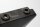 Seitenabdeckung Abdeckung Verkleidung links BMW F 800 GS E8GS 0219 08-12