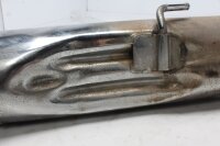 écran thermique du silencieux déchappement BMW R 1150 RT 0419 R22 02-05