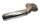 écran thermique du silencieux déchappement BMW R 1150 RT 0419 R22 02-05