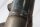écran thermique du silencieux déchappement BMW R 1150 RT 0419 R22 02-05
