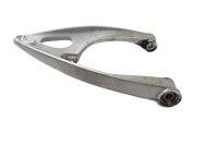 Forreste svingarmakselophæng gaffelophæng BMW R 1200 GS K25 0307 R12 04-07