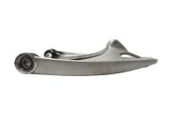 Forreste svingarmakselophæng gaffelophæng BMW R 1200 GS K25 0307 R12 04-07