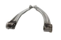 Forreste svingarmakselophæng gaffelophæng BMW R 1200 GS K25 0307 R12 04-07