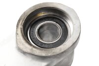 Forreste svingarmakselophæng gaffelophæng BMW R 1200 GS K25 0307 R12 04-07