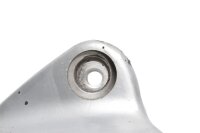 Forreste svingarmakselophæng gaffelophæng BMW R 1200 GS K25 0307 R12 04-07